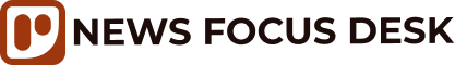 News Focus Desk